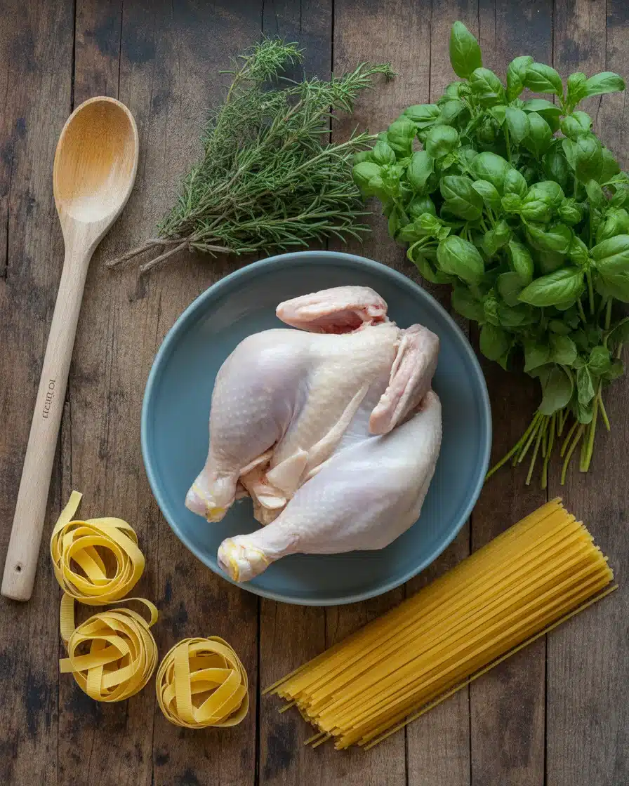 slow cooker angel chcicken