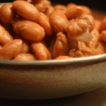 Easy Pinto Beans