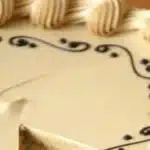 Delicious Baileys Espresso Cream Cake with rich espresso flavor and creamy topping